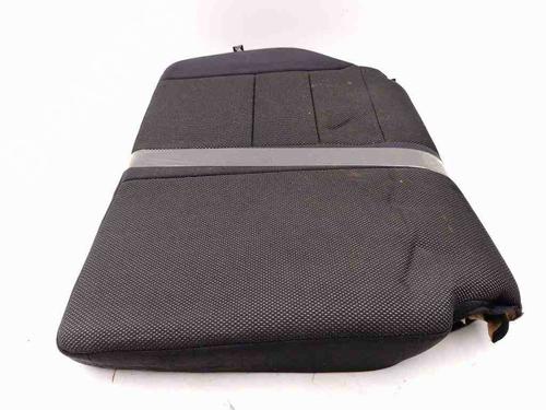 Electronic sensor CHRYSLER GRAND VOYAGER V (RT) 2.8 CRD | BP29432246M84 