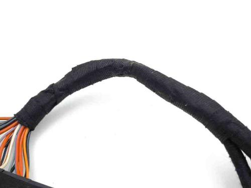 Wiring harness MASERATI QUATTROPORTE V 4.2 | BP28881579E16 