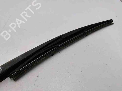 Rear windshield wiper arm MAZDA CX-5 (KE, GH) 2.2 D AWD (KE102) | BP28852789C144 
