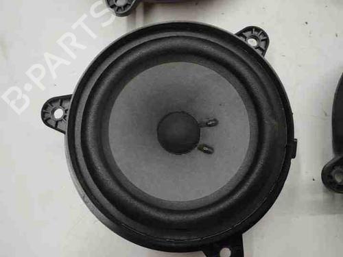 Módulo eletrónico INFINITI FX 35 AWD | BP28855099M83 