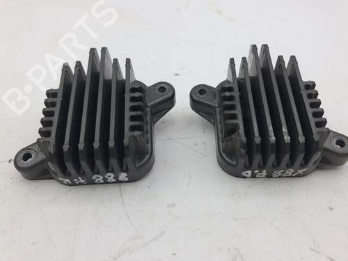 Electronic module PEUGEOT 2008 II (UD_, US_, UY_, UJ_, UR_, UC_) 1.2 PureTech 130 (USHNS, URHNS) | BP28874856M83 