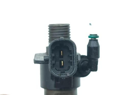 Injector CITROËN C-CROSSER (VU_, VV_) 2.2 HDi | BP31265318M100 