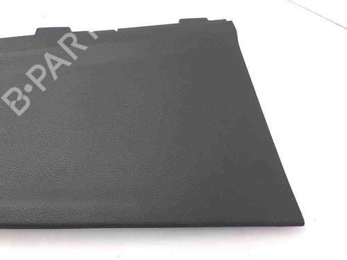 Middle console JEEP GRAND CHEROKEE IV (WK, WK2) 3.0 CRD V6 4x4 | BP28879917I22 