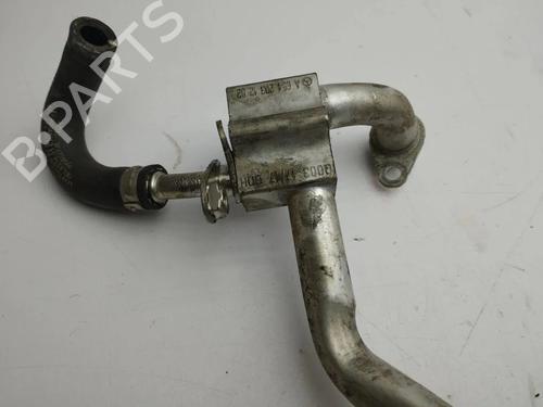 Pipe MERCEDES-BENZ E-CLASS (W213) E 220 d (213.004) | BP36104247M125  - Image 8
