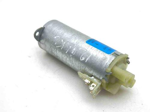 Electronic module BENTLEY CONTINENTAL FLYING SPUR (3W_) 6.0 | BP28883612M83 