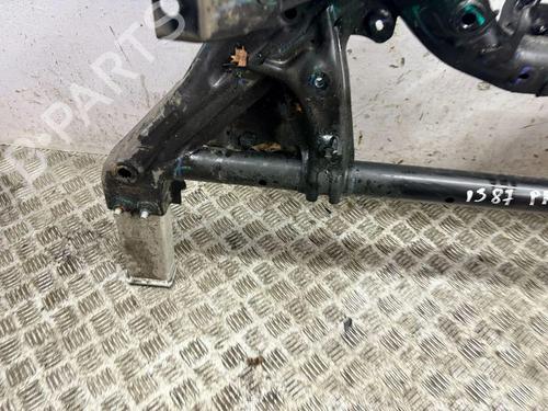 Subframe TESLA MODEL Y (5YJY) EV Rear-Wheel Drive | BP33224577M9 - Image 7