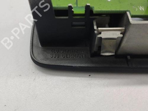 Interior roof light AUDI Q7 (4MB, 4MG, 4MQ) 45 TDI quattro | BP28904725I8 