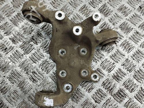 Right rear steering knuckle MERCEDES-BENZ B-CLASS Sports Tourer (W246, W242) B 180 CDI / d (246.212) | BP28893666M28 