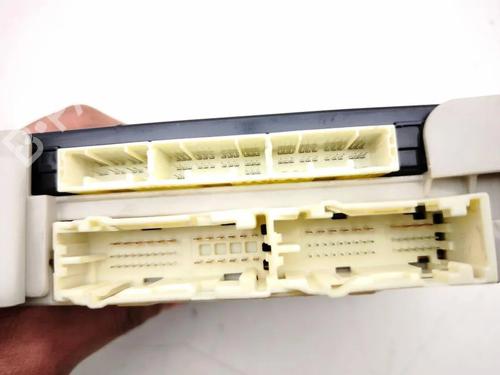 Fuse box TOYOTA GT 86 Coupe (ZN6_) 2.0 (ZN6AC_, ZN6BC_, ZN6K) | BP29813062E1 - Image 4