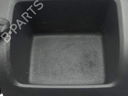Midtkonsoll AUDI A1 Sportback (GBA) 25 TFSI | BP36197871I22 - Image 4
