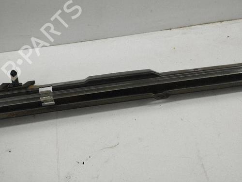 Interior roof light AUDI Q5 (FYB, FYG) 2.0 TDI quattro | BP40208032I8 - Image 12