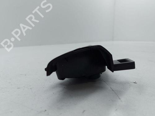 Rear right interior door handle HONDA ACCORD VIII (CU) 2.2 i-DTEC (CU3) | BP28894531I16 