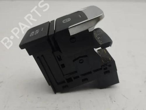 Switch VW ARTEON (3H7, 3H8) 2.0 TDI 4motion | BP28863607I30 