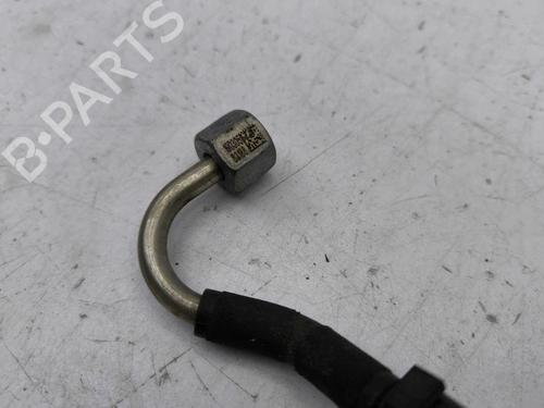 Pipe SEAT ATECA (KH7, KHP) 1.5 TSI | BP28897628M125