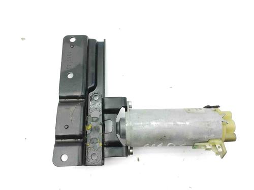 Other MERCEDES-BENZ S-CLASS (W221, V221) S 320 CDI | BP28872778O1