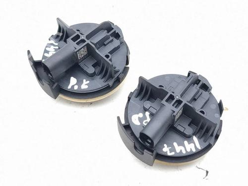 Used Electronic sensor Electronic sensor 37685321 37685321