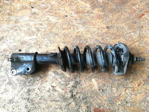 Used Right front shock absorber Right front shock absorber 36313813 36313813