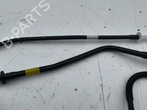 Pipe HYUNDAI KONA (SX2) EV | BP38246213M125  - Image 8