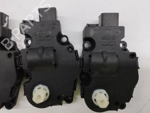 Electronic module AUDI A4 B8 (8K2) 2.0 TDI | BP36329268M83 - Image 5