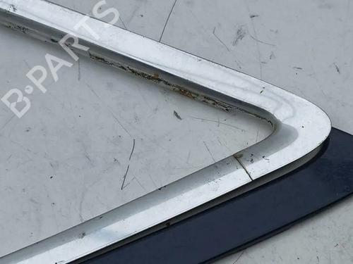 Dørliste AUDI Q7 (4MB, 4MG, 4MQ) 45 TDI quattro | BP31048358C150