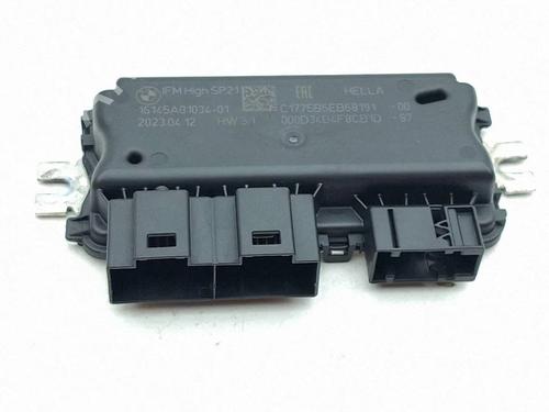 Electronic module BMW 2 Active Tourer (U06) 220i Mild Hybrid | BP38318247M83 - Image 3