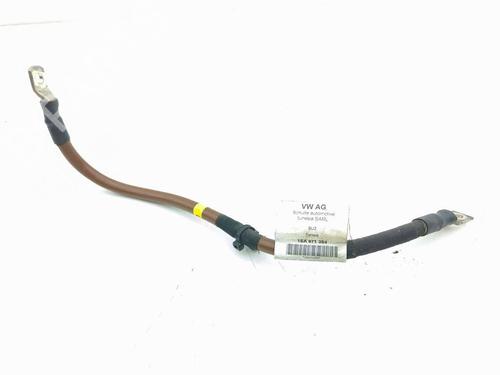 Kabel VW ID.3 (E11, E12) Pro | BP29638607E12 