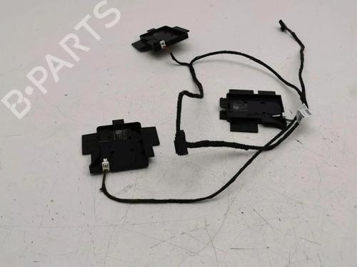 Used Electronic sensor Electronic sensor 36062873 36062873
