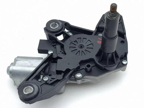 Used Rear wiper motor Rear wiper motor 37521962 37521962