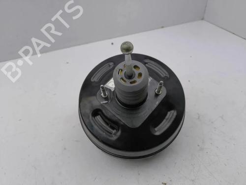 Used Servo brake Servo brake 33257210 33257210