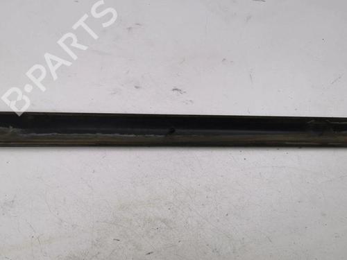 Door moulding trim FORD KUGA I 2.0 TDCi 4x4 | BP28893384C150 