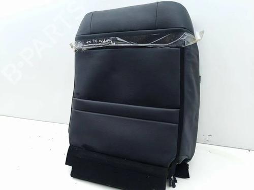 Right front seat HONDA CR-V III (RE_) 2.2 i-DTEC 4WD (RE6) | BP36082726C16 - Image 6