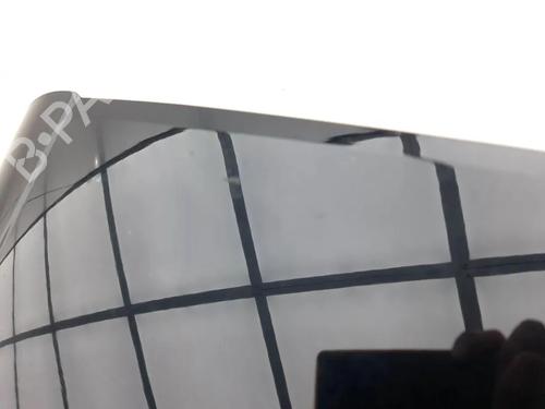 Spoiler bagklap RENAULT AUSTRAL E-TECH 200 Hybrid (HGM2) | BP32676599C96 - Image 9