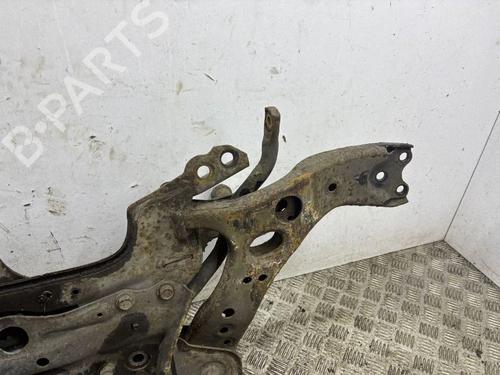 Subframe LEXUS CT (ZWA10_) 200h (ZWA10_) | BP40194057M9 - Image 5