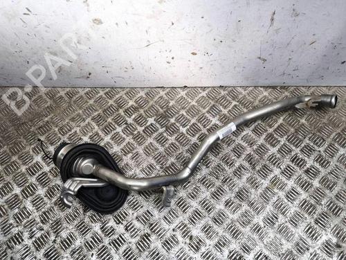 Pipe MERCEDES-BENZ A-CLASS (W177) A 200 (177.087) | BP39688623M125 - Image 8