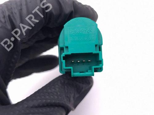 Electronic sensor RENAULT ARKANA I (LCM_, LDN_) 1.6 E-TECH 145 (LDMU) | BP36876828M84 - Image 7