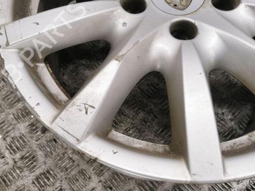 Rim PORSCHE CAYENNE (92A) 3.6 | BP28879792C45 