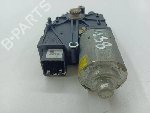 Sunroof engine SAAB 9-7X 4.2 AWD | BP33922525M60 - Image 6