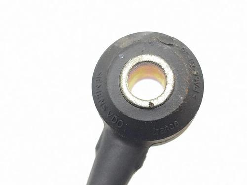 Electronic sensor PORSCHE CAYENNE (92A) 3.6 | BP39501394M84 - Image 4