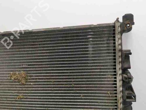 Køler MERCEDES-BENZ R-CLASS (W251, V251) R 320 CDI 4-matic (251.022, 251.122) | BP28844204M31 