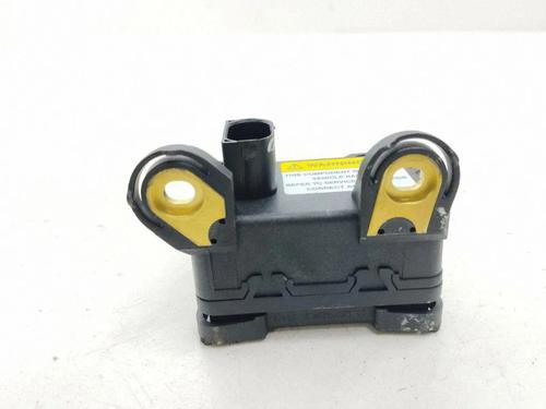 Electronic sensor VOLVO V70 III (135) D5 | BP38251723M84 - Image 3