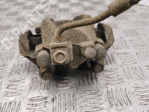 Zacisk hamulca tylnego prawego JEEP GRAND CHEROKEE IV (WK, WK2) 3.0 CRD V6 4x4 | BP28879972M106 