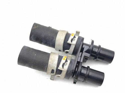 Pipe TOYOTA C-HR (_X2_, _H2_) PHEV (MAXH21) | BP36952028M125 - Image 6