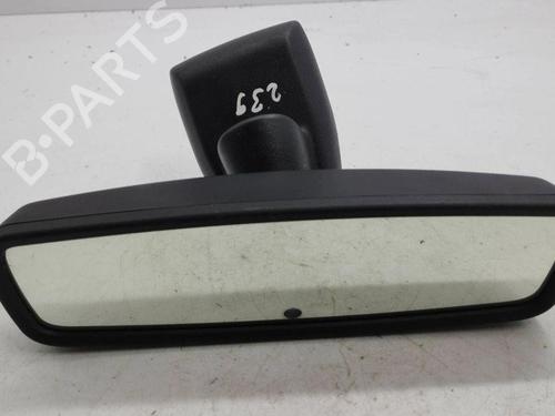 Bakspejl indvendigt FORD C-MAX (DM2) 2.0 TDCi (136 hp) 28875096