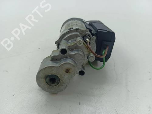 Other BMW X5 (E53) 3.0 d | BP36329868O1 - Image 2