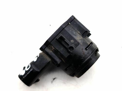 Elektronisk sensor VW ID.3 (E11, E12) Pro | BP29866969M84
