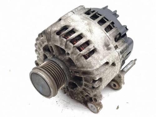 Used Alternator Alternator 38501643 38501643