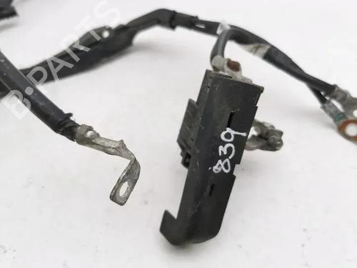 Cable TOYOTA C-HR (_X1_) 1.8 Hybrid (ZYX10_, ZYX11_, ZYX10R, ZYX11R) | BP28864703E12 - Image 5