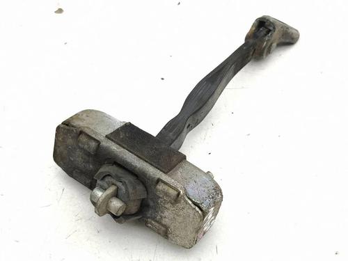 Used Hinge/Door check strap Hinge/Door check strap 38318382 38318382