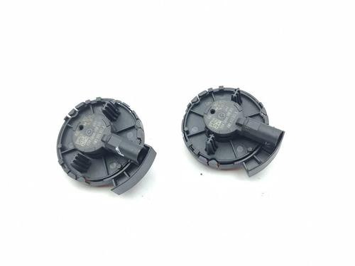 Elektronisk sensor Elektronisk sensor 38495548 38495548