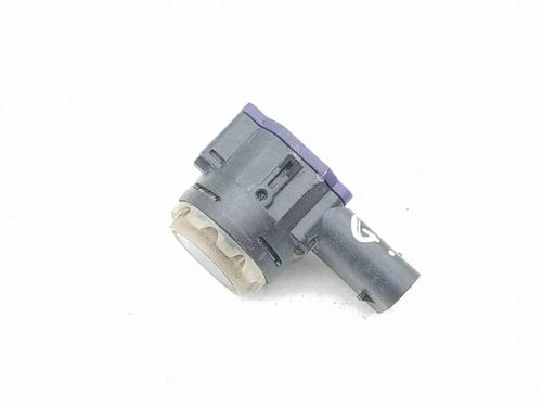Used Electronic module Electronic module 37586095 37586095